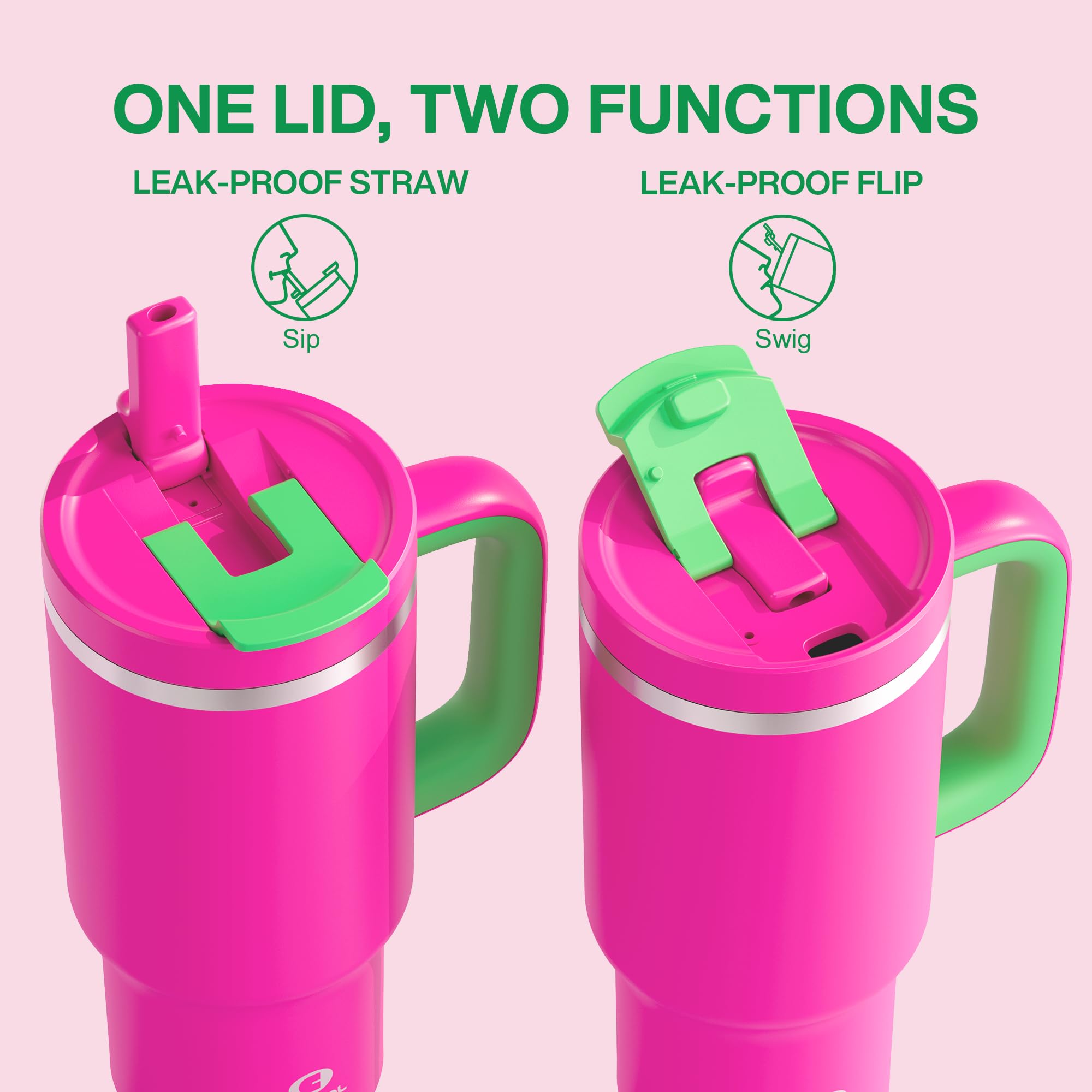 DriveSip 32oz