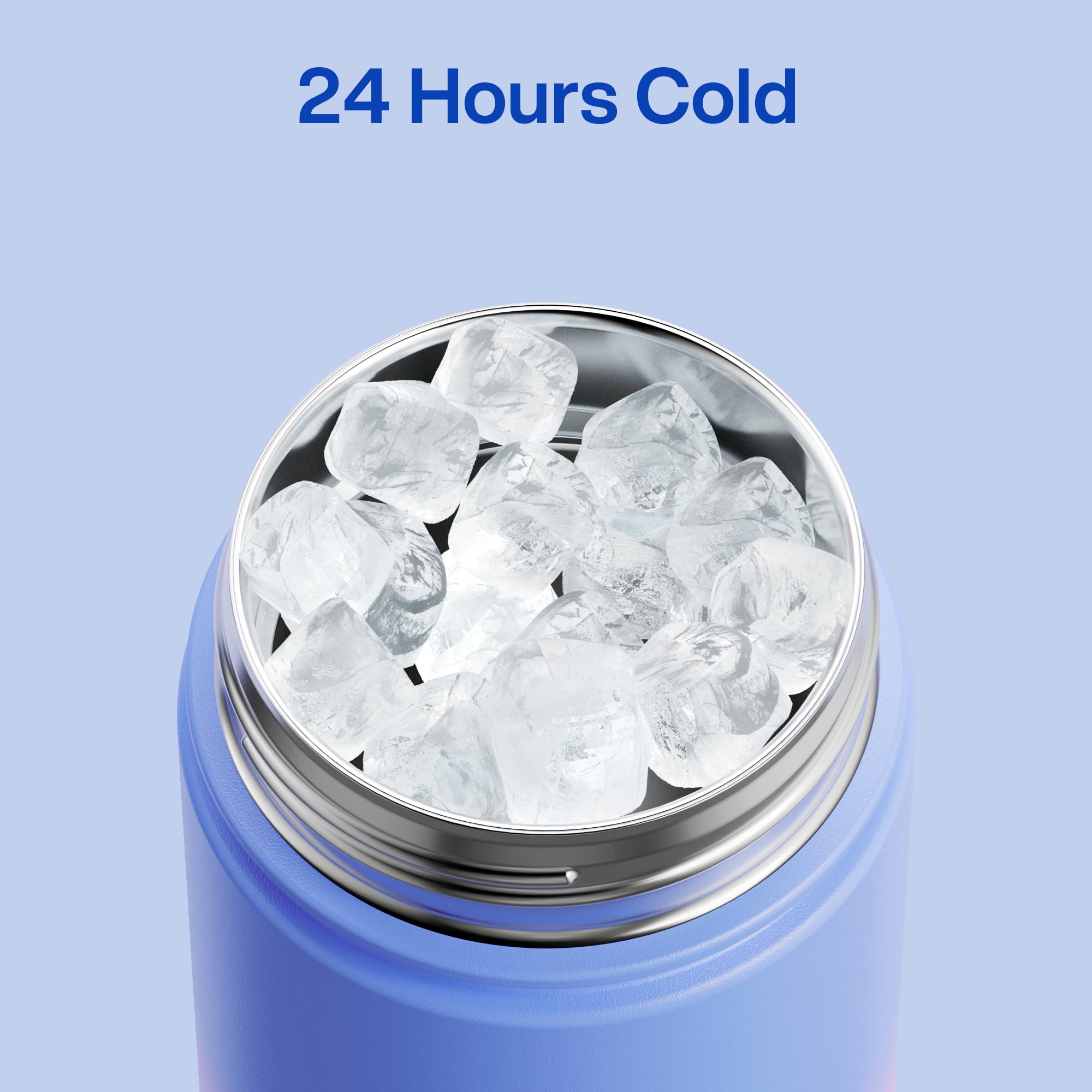 ActiveFlow 26oz