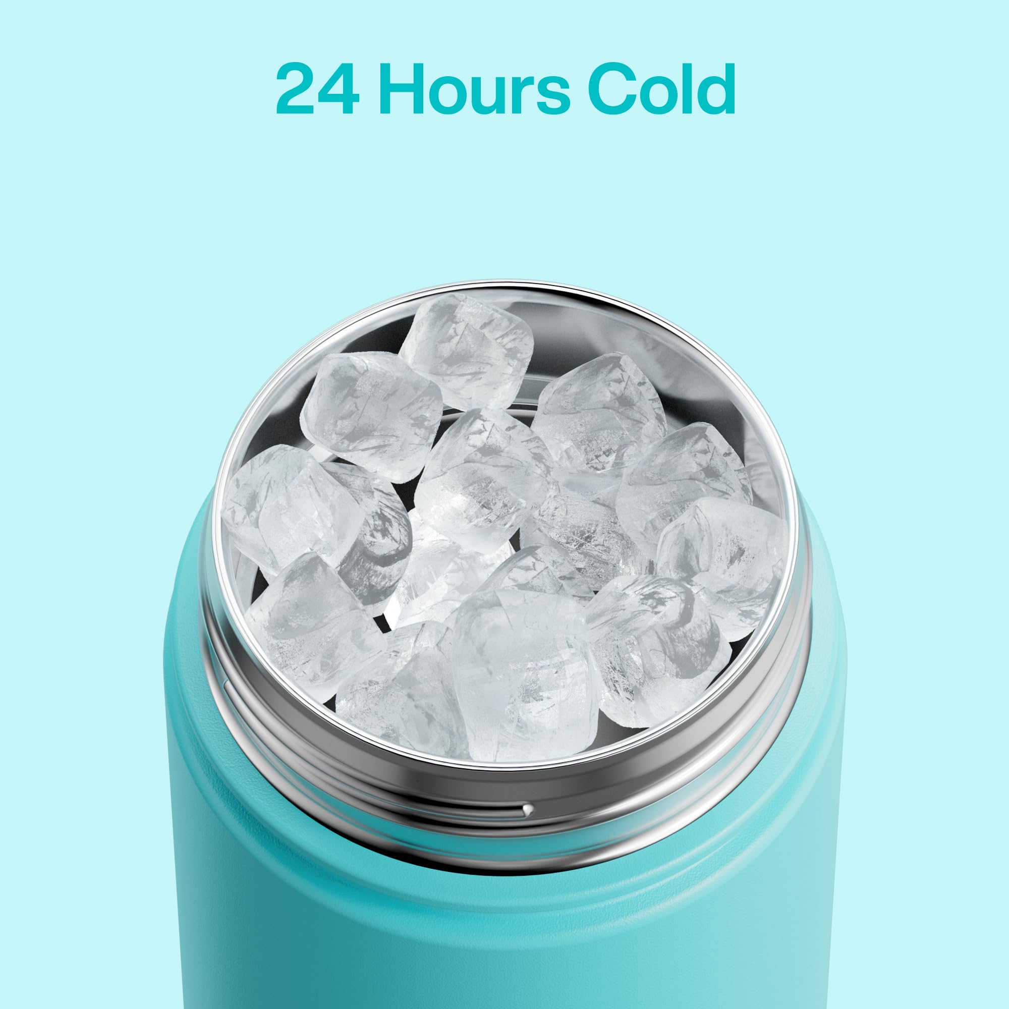 ActiveFlow 26oz
