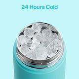 ActiveFlow 26oz