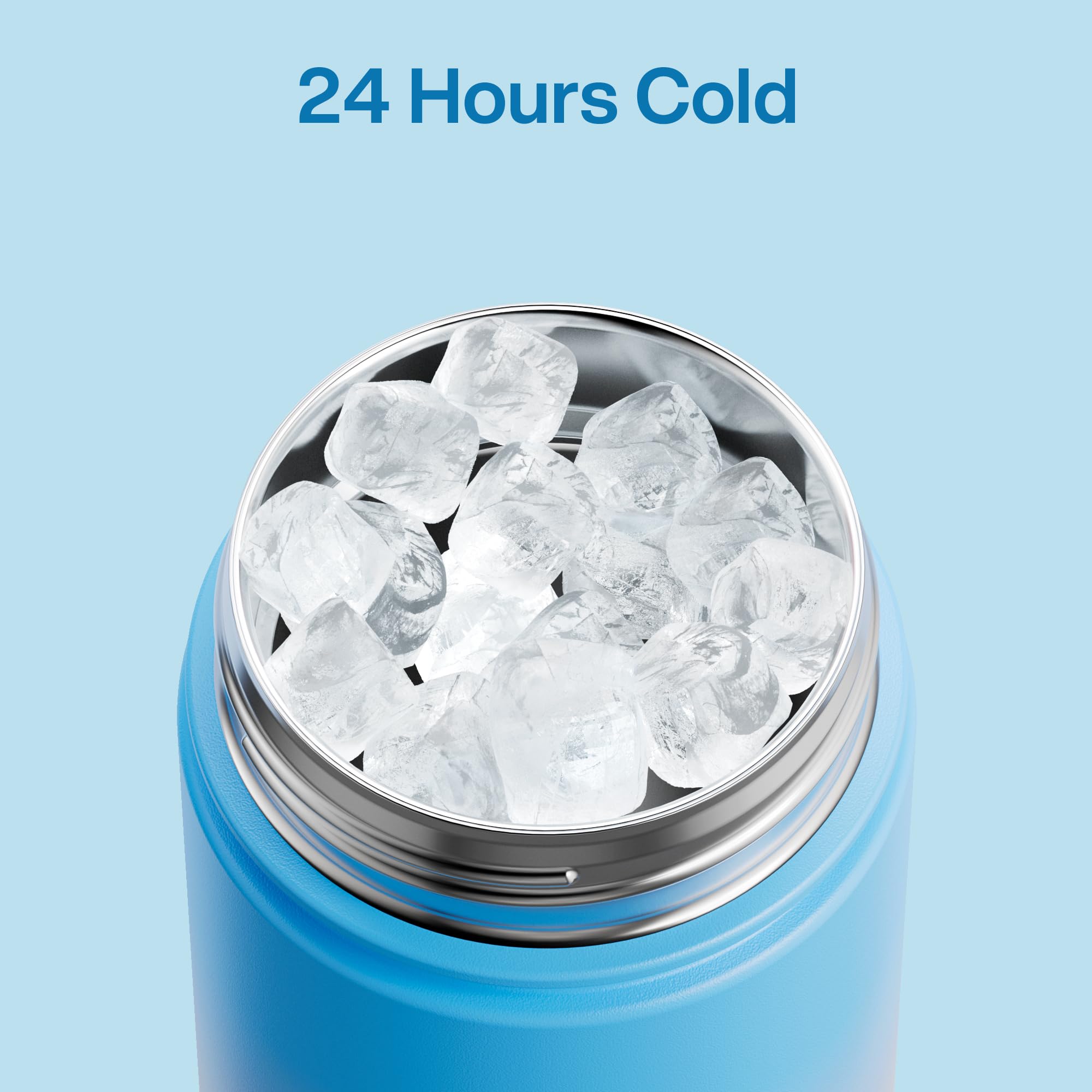 ActiveFlow 26oz