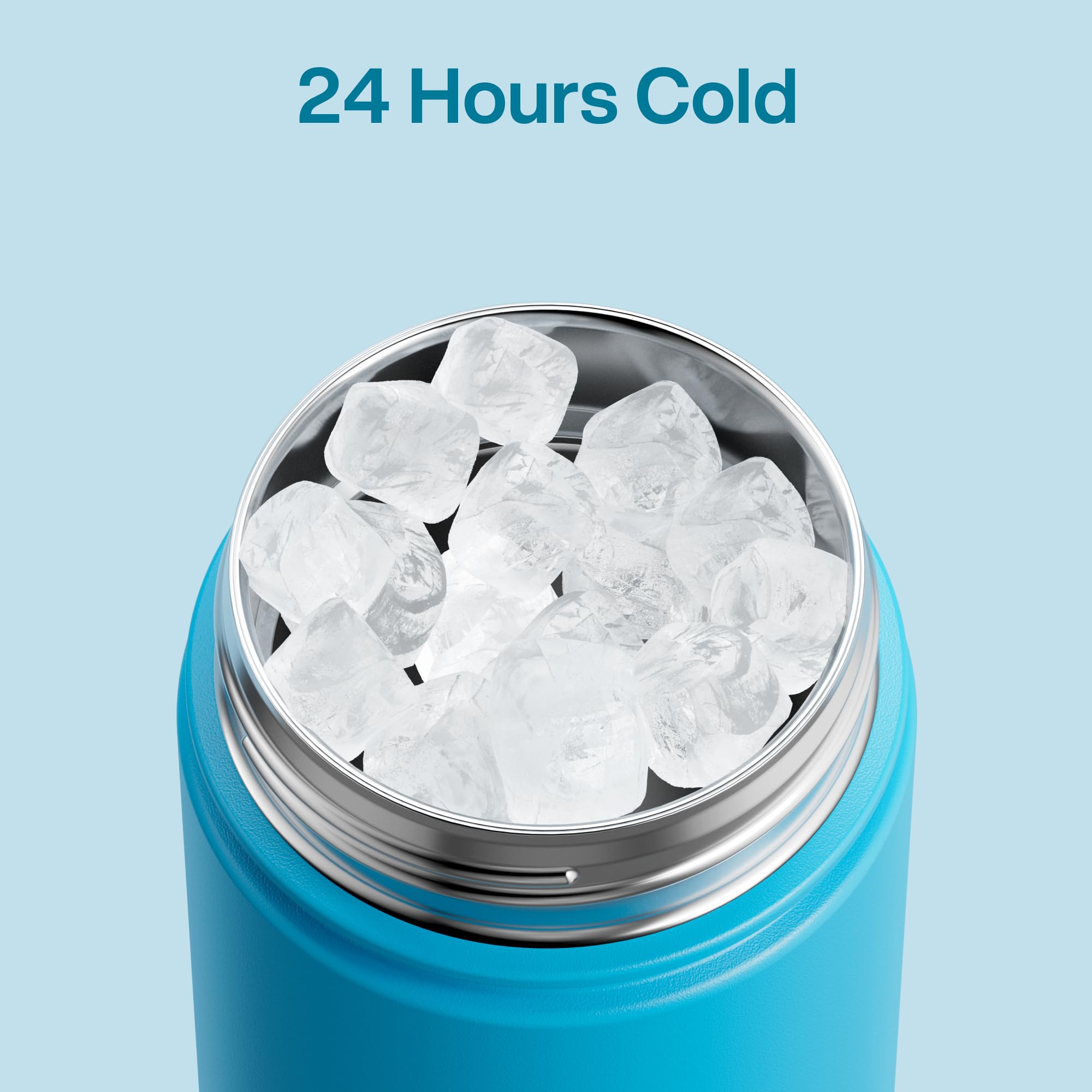 ActiveFlow 26oz
