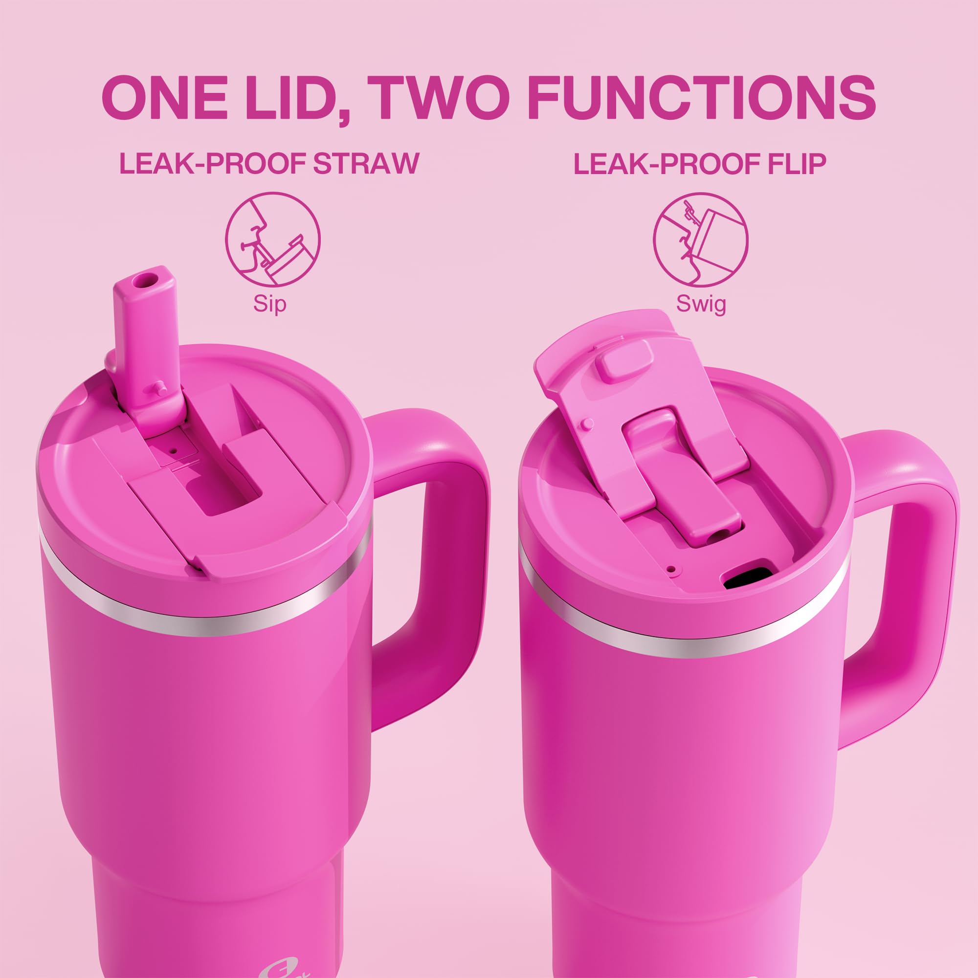 DriveSip 32oz