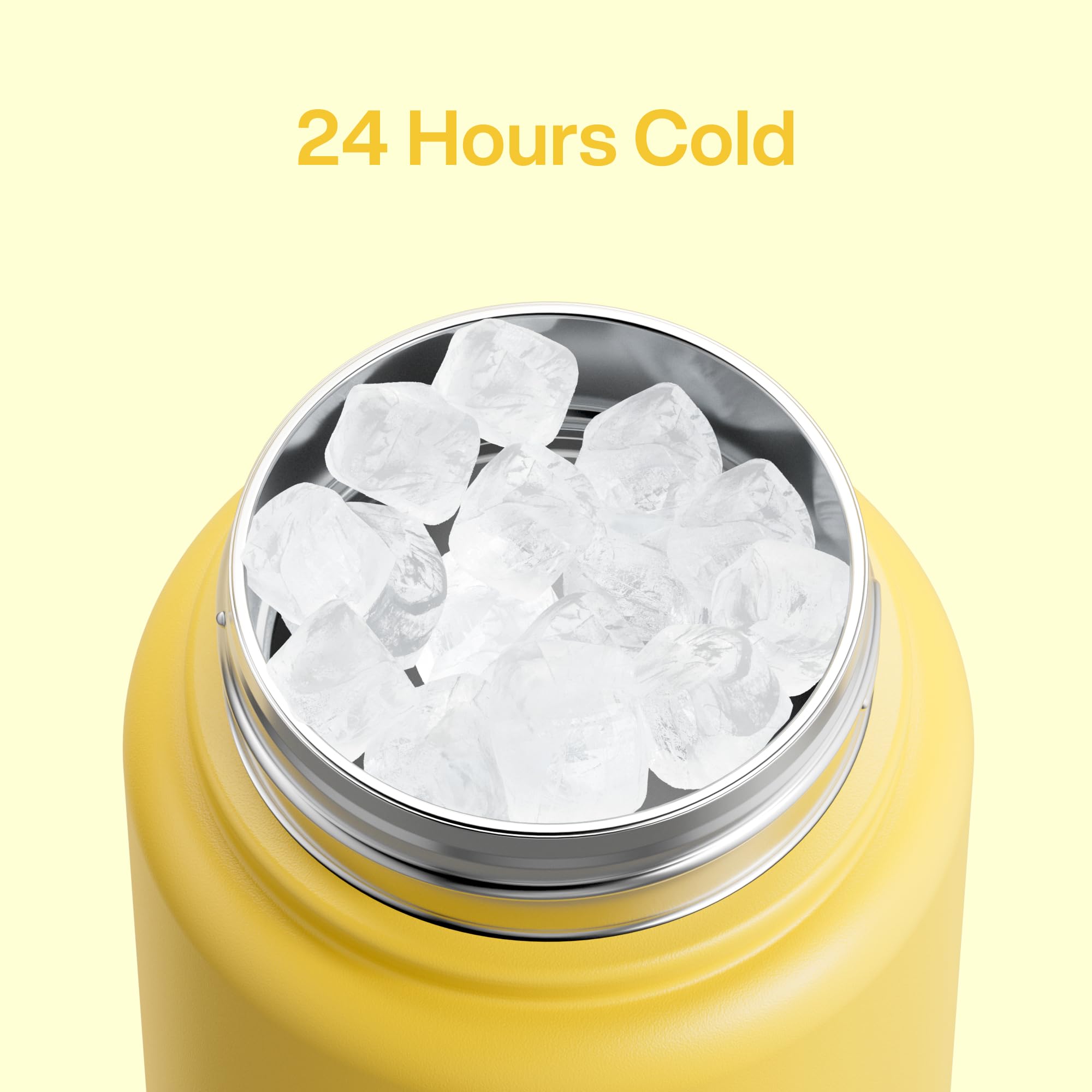 ActiveFlow 32oz