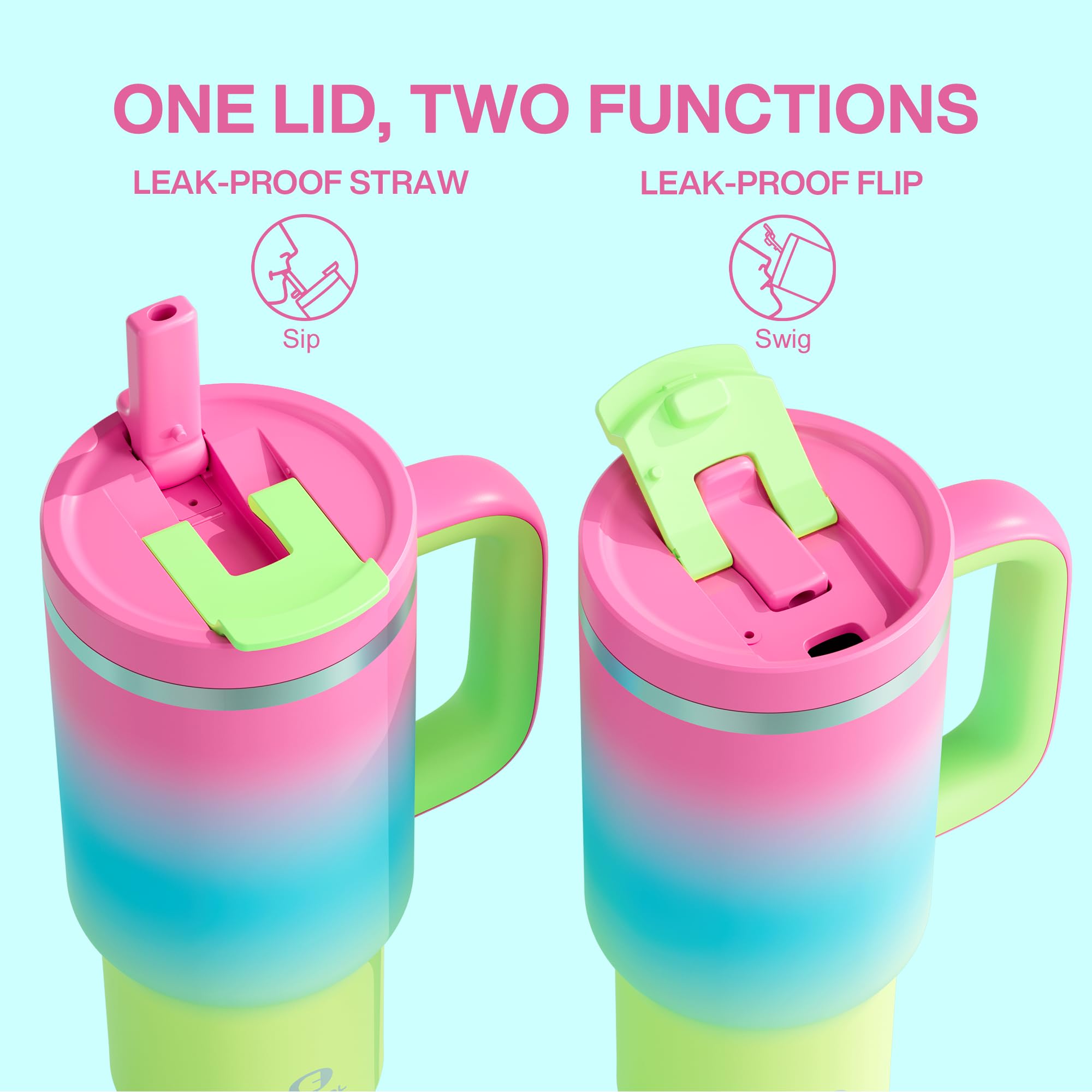 DriveSip 32oz