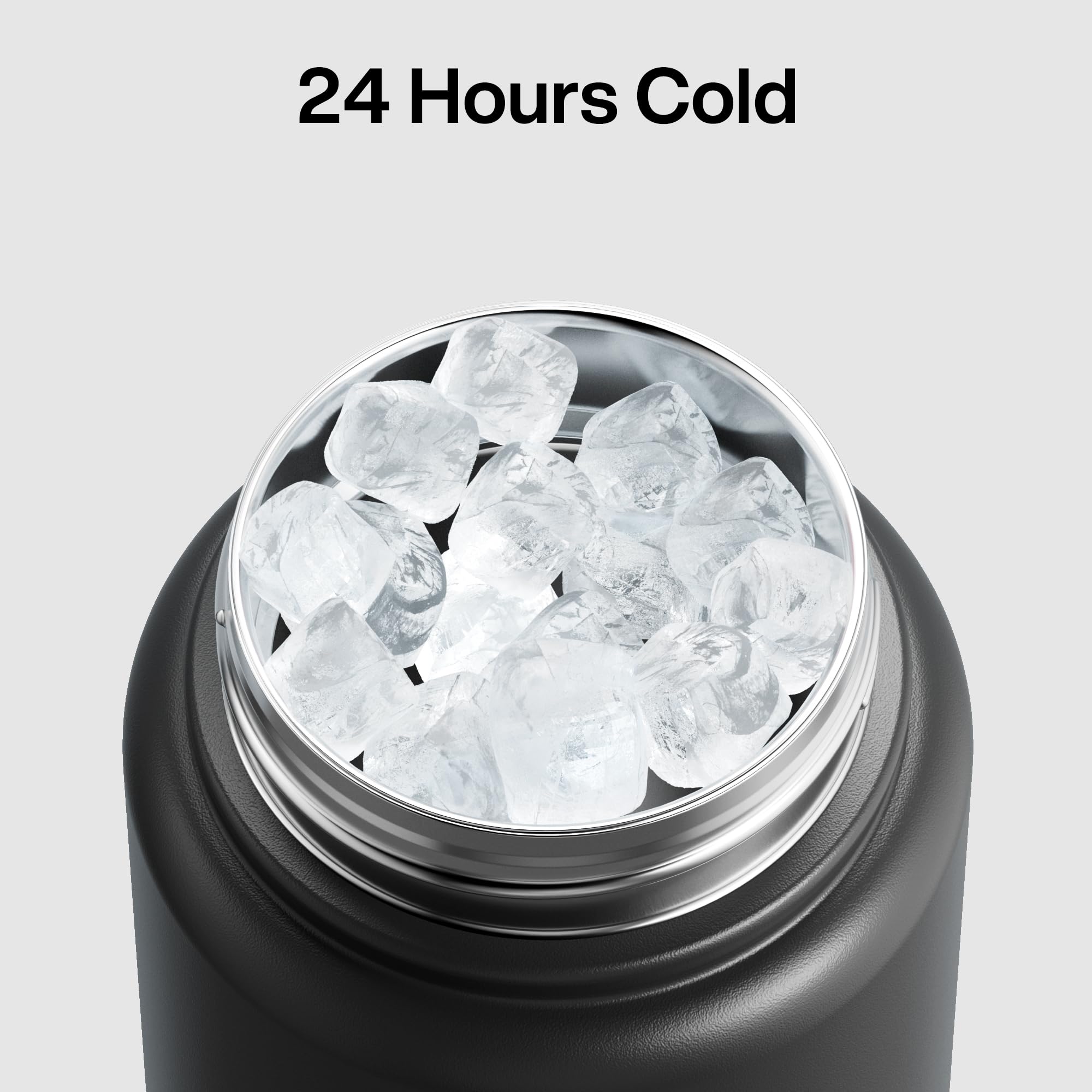 ActiveFlow 32oz