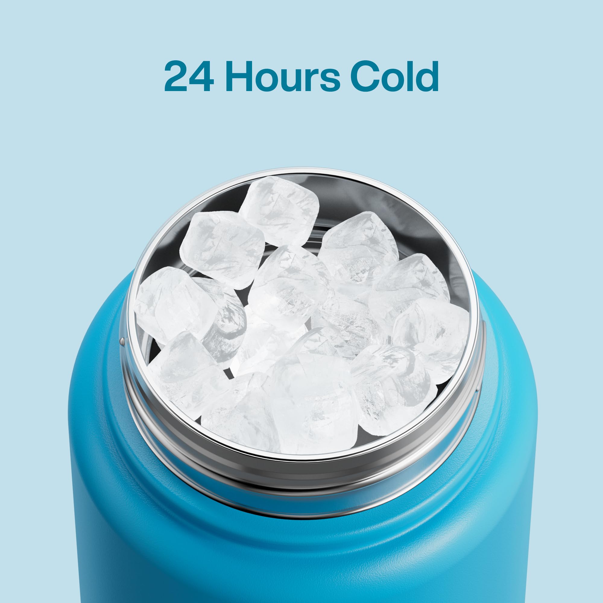 ActiveFlow 32oz