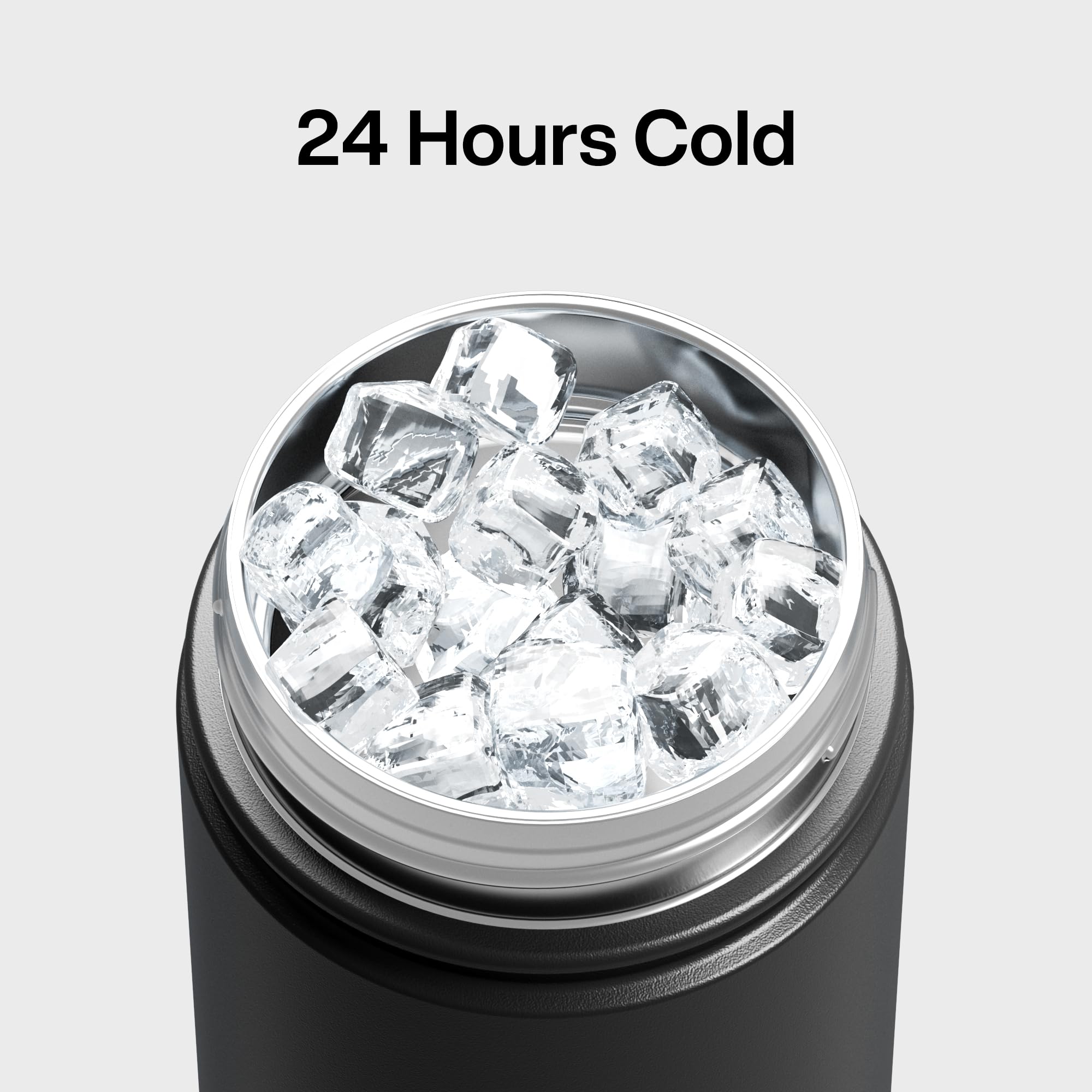 ActiveFlow 18oz