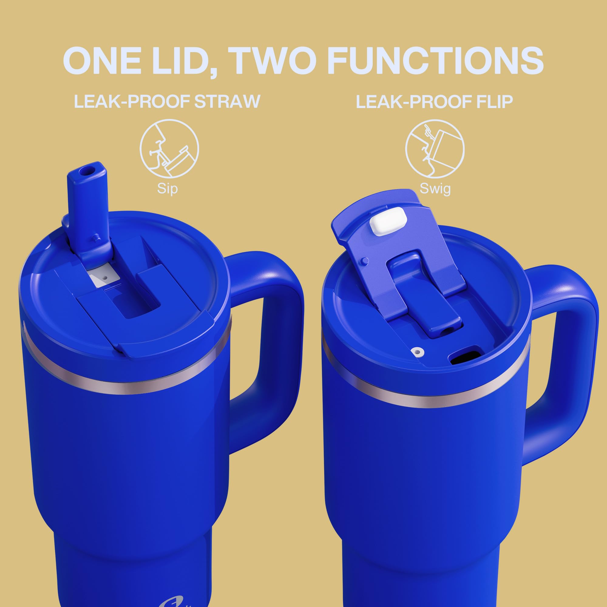 DriveSip 32oz