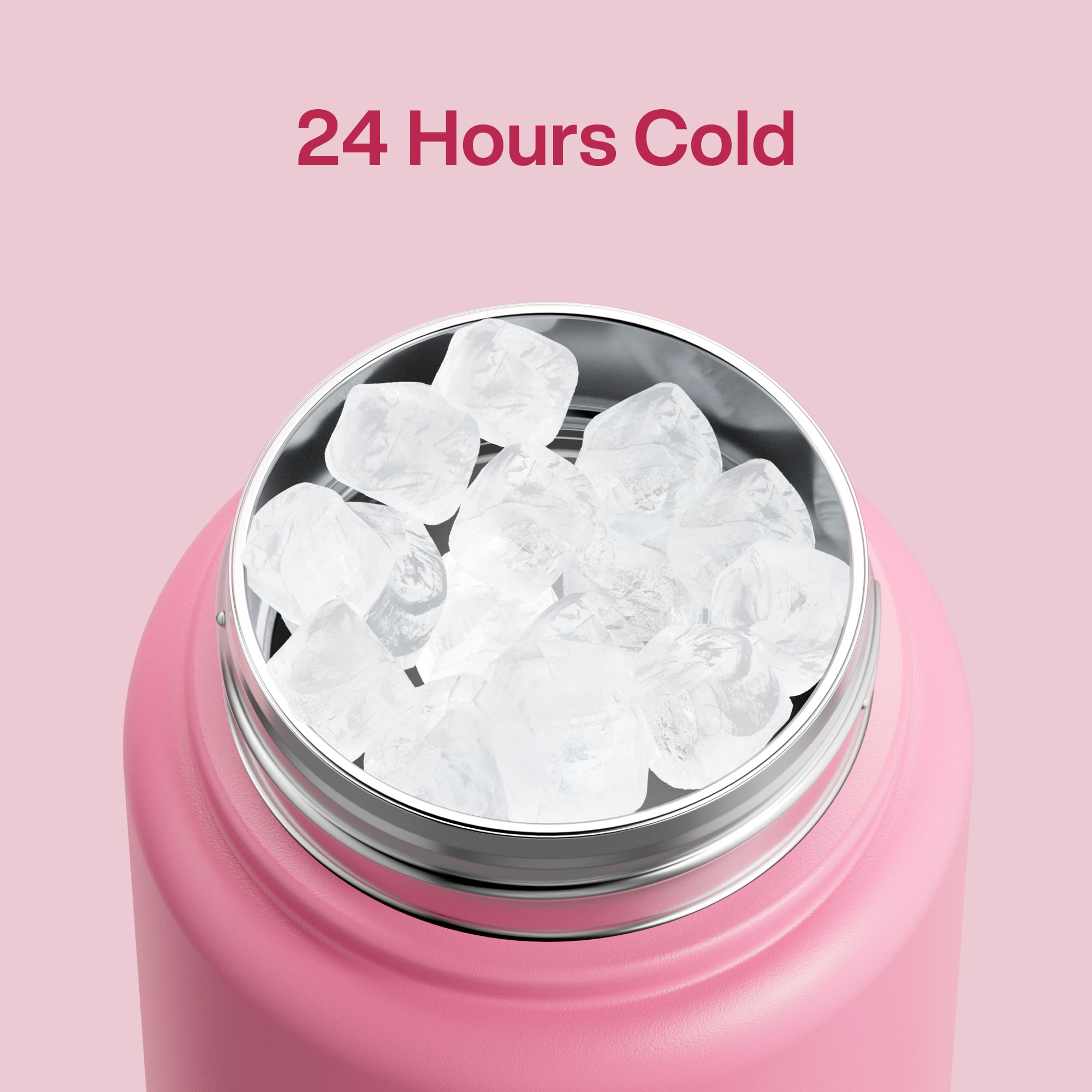 ActiveFlow 32oz
