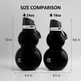 GourdSip 18oz