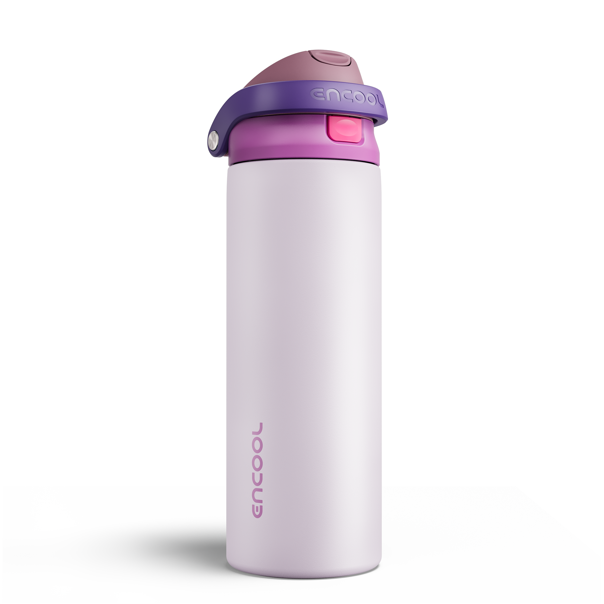 New Release ActiveFlow 18oz – Encool