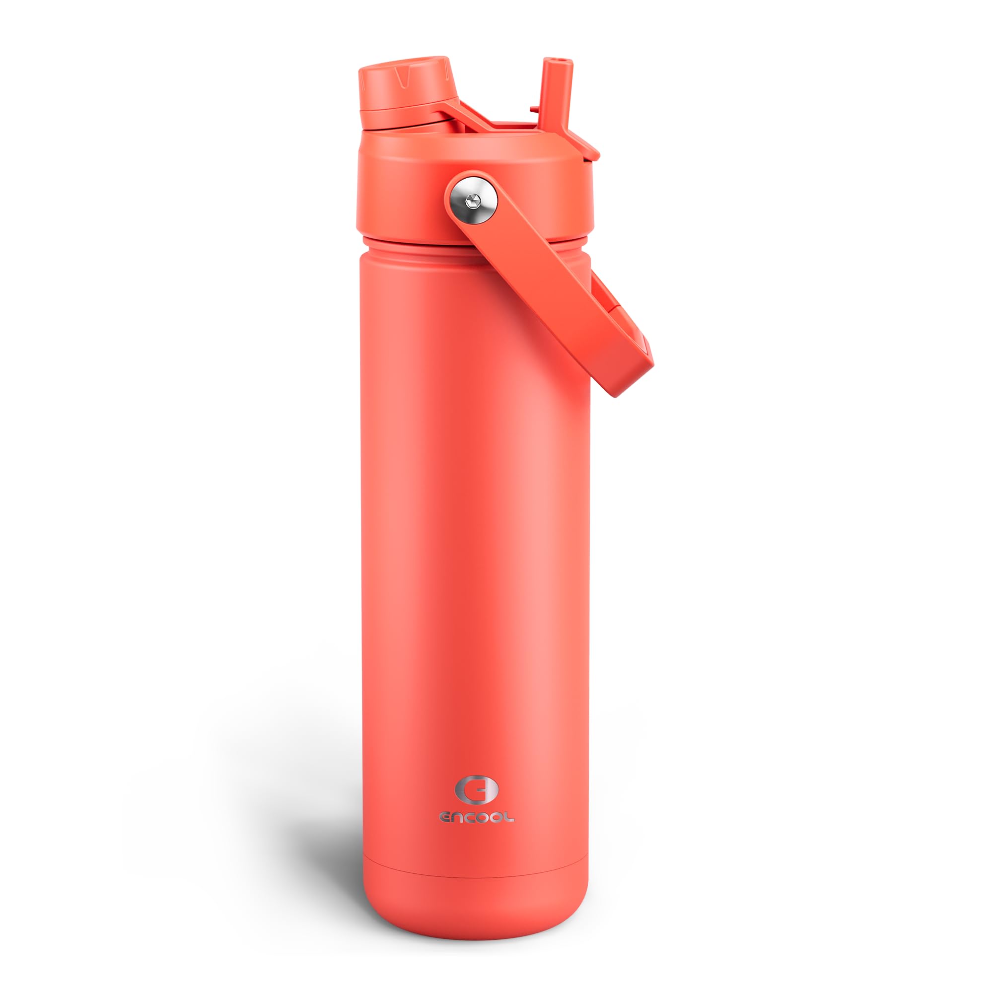 ActiveFlow 26oz