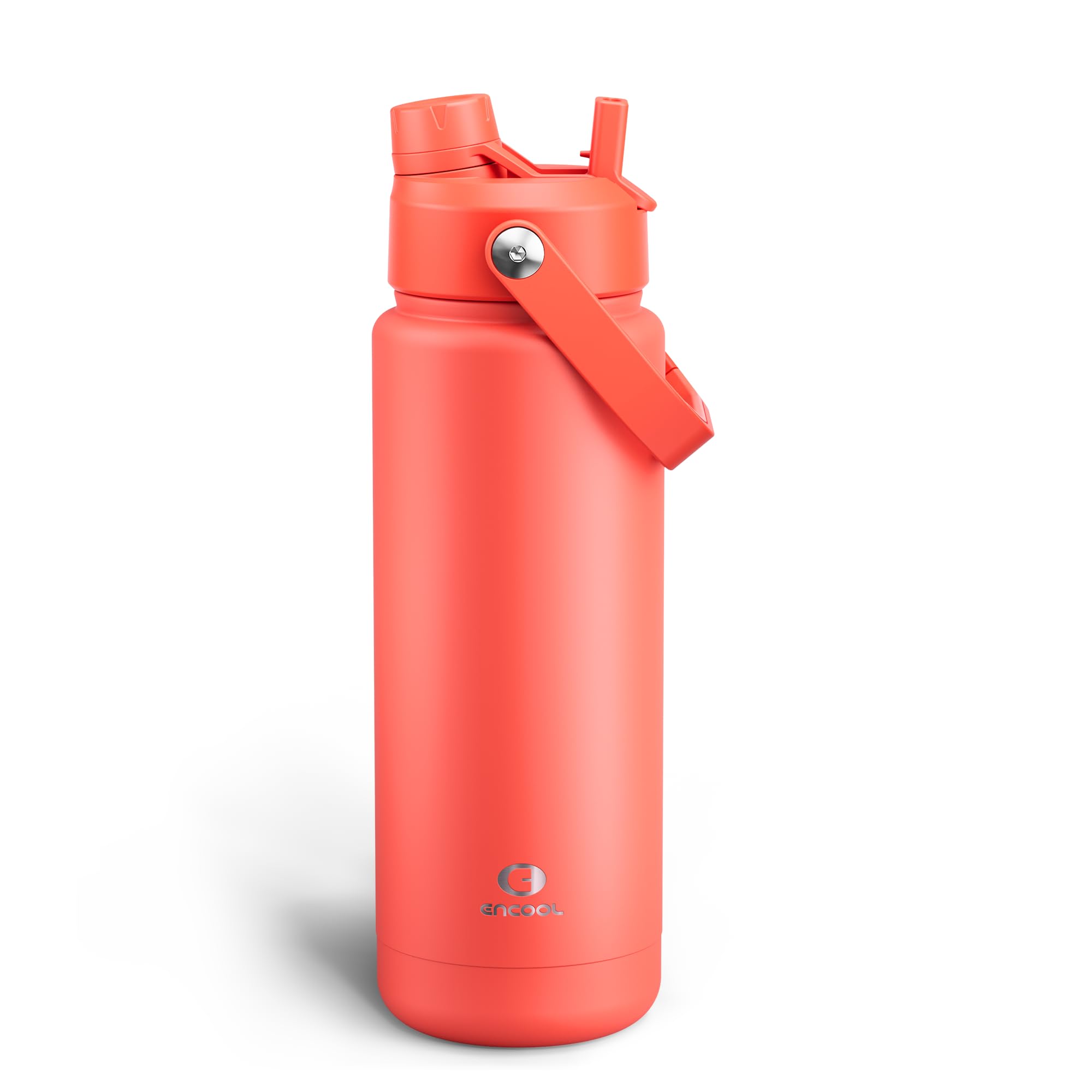 ActiveFlow 32oz