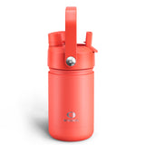 ActiveFlow 12oz
