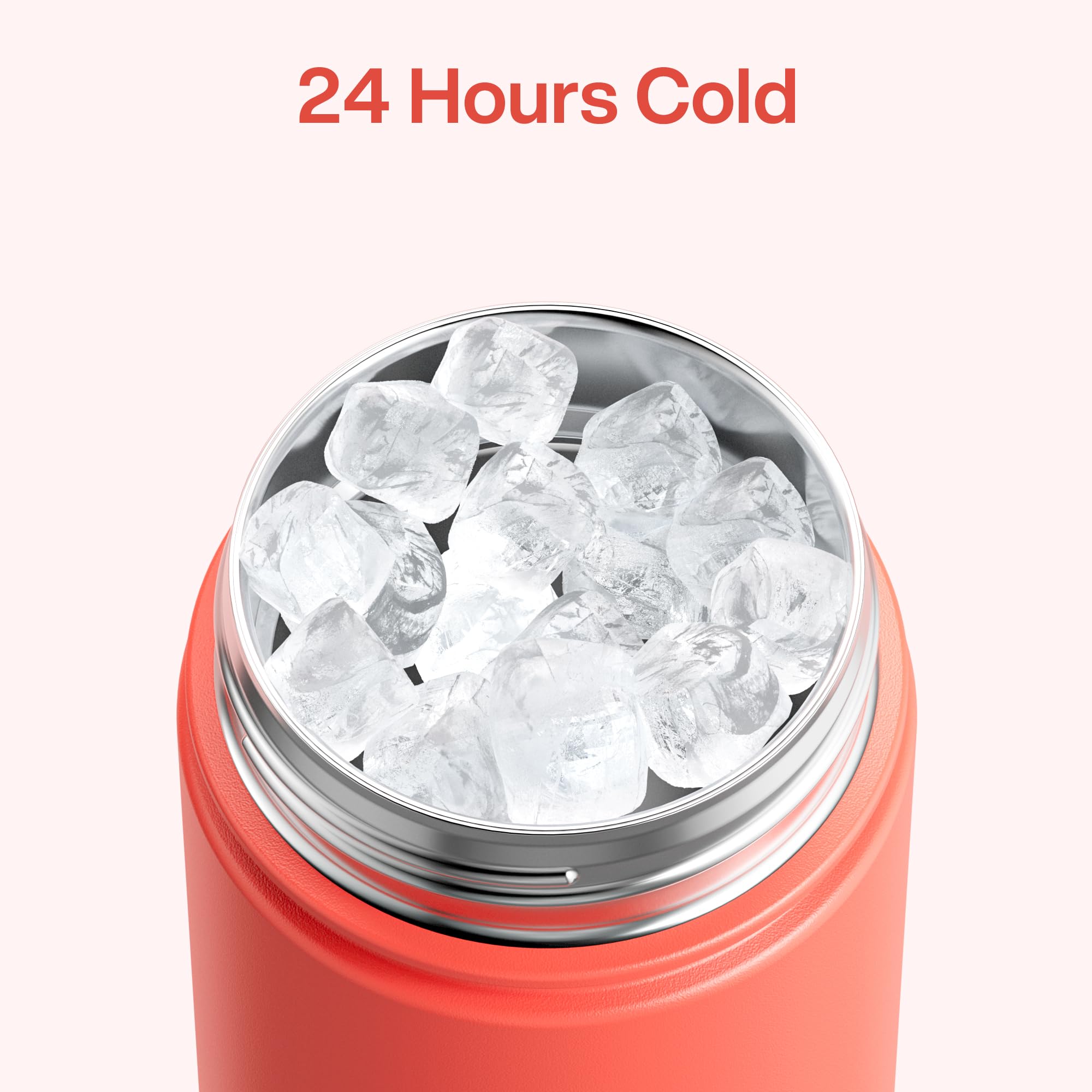 ActiveFlow 26oz