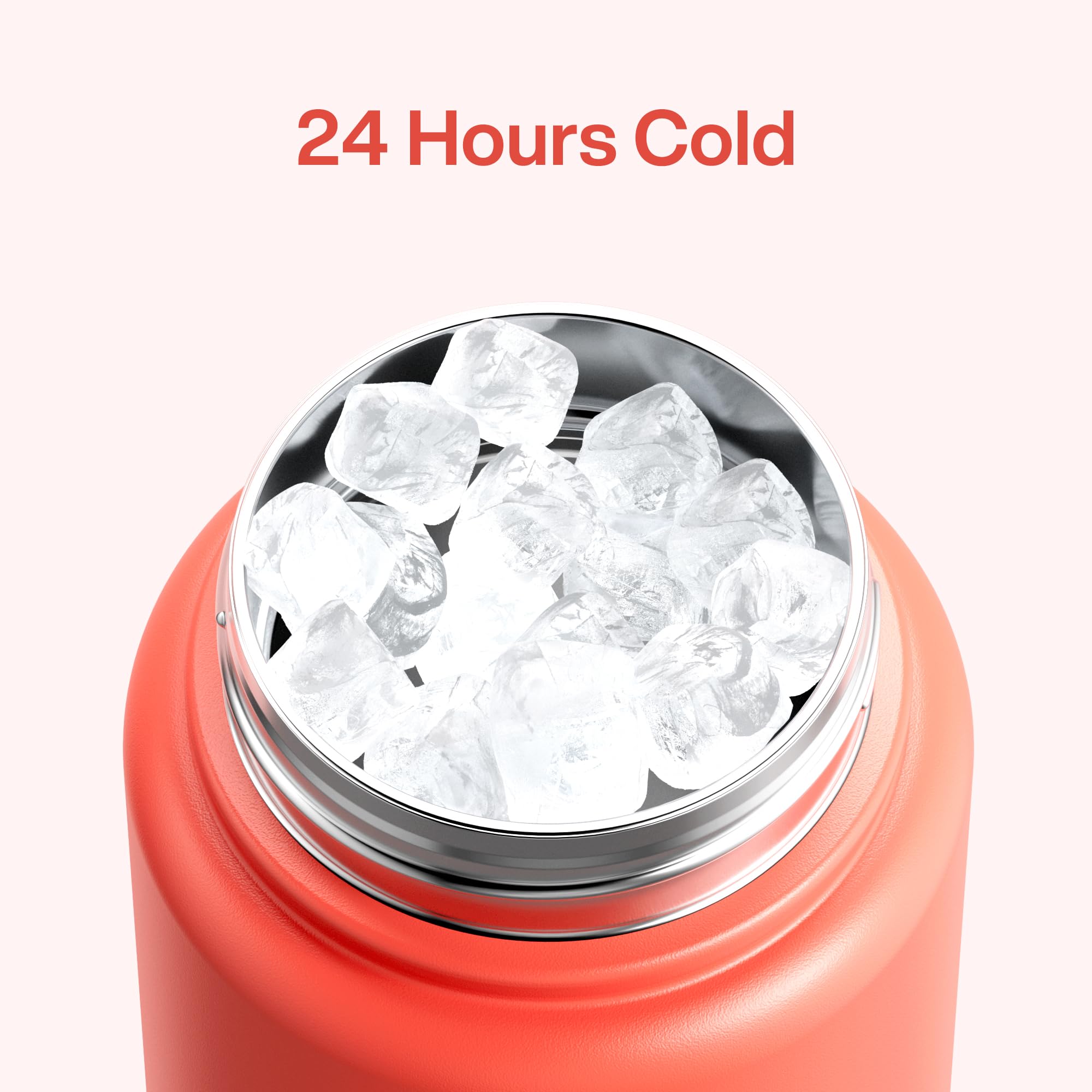 ActiveFlow 32oz