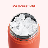 ActiveFlow 12oz